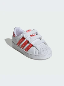 Кроссовки Adidas модель KK1295-KZ Фото