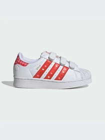 Кроссовки Adidas модель KK1295-KZ Фото