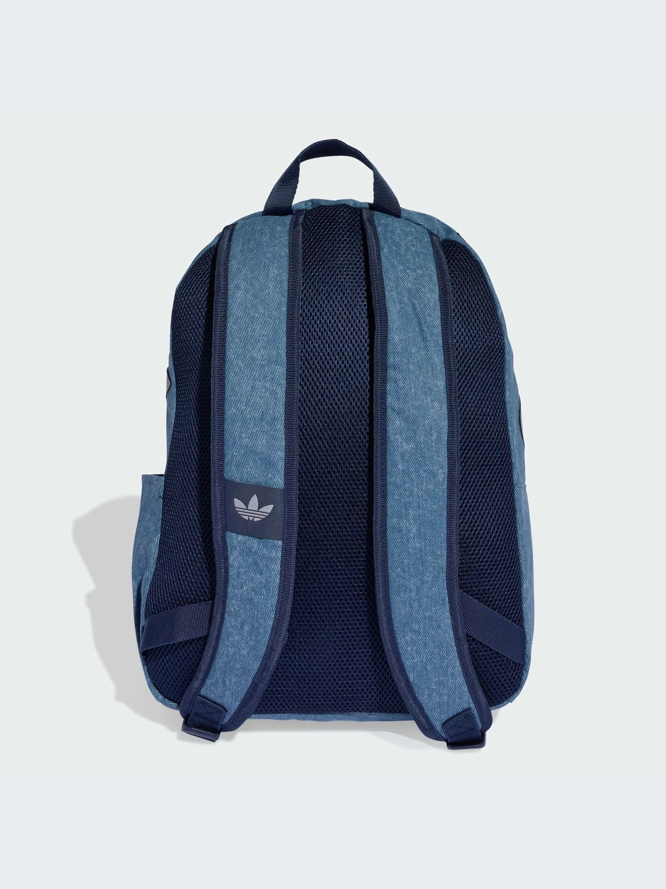 Рюкзаки Adidas модель KC8647-KZ Рюкзаки Adidas модель KC8647-KZ Фото