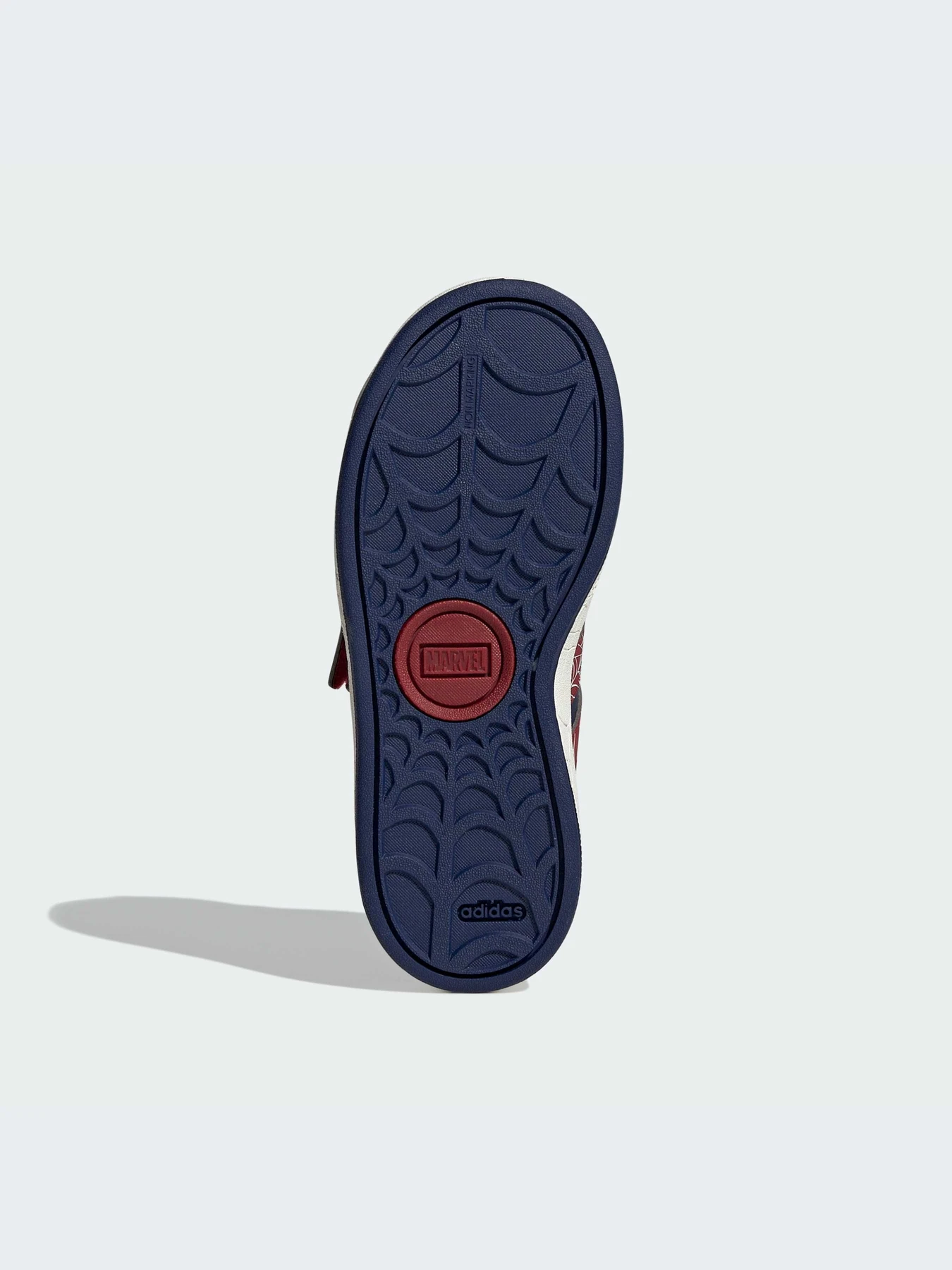 Кеды Adidas модель JS2343-KZ Кеды Adidas модель JS2343-KZ Фото