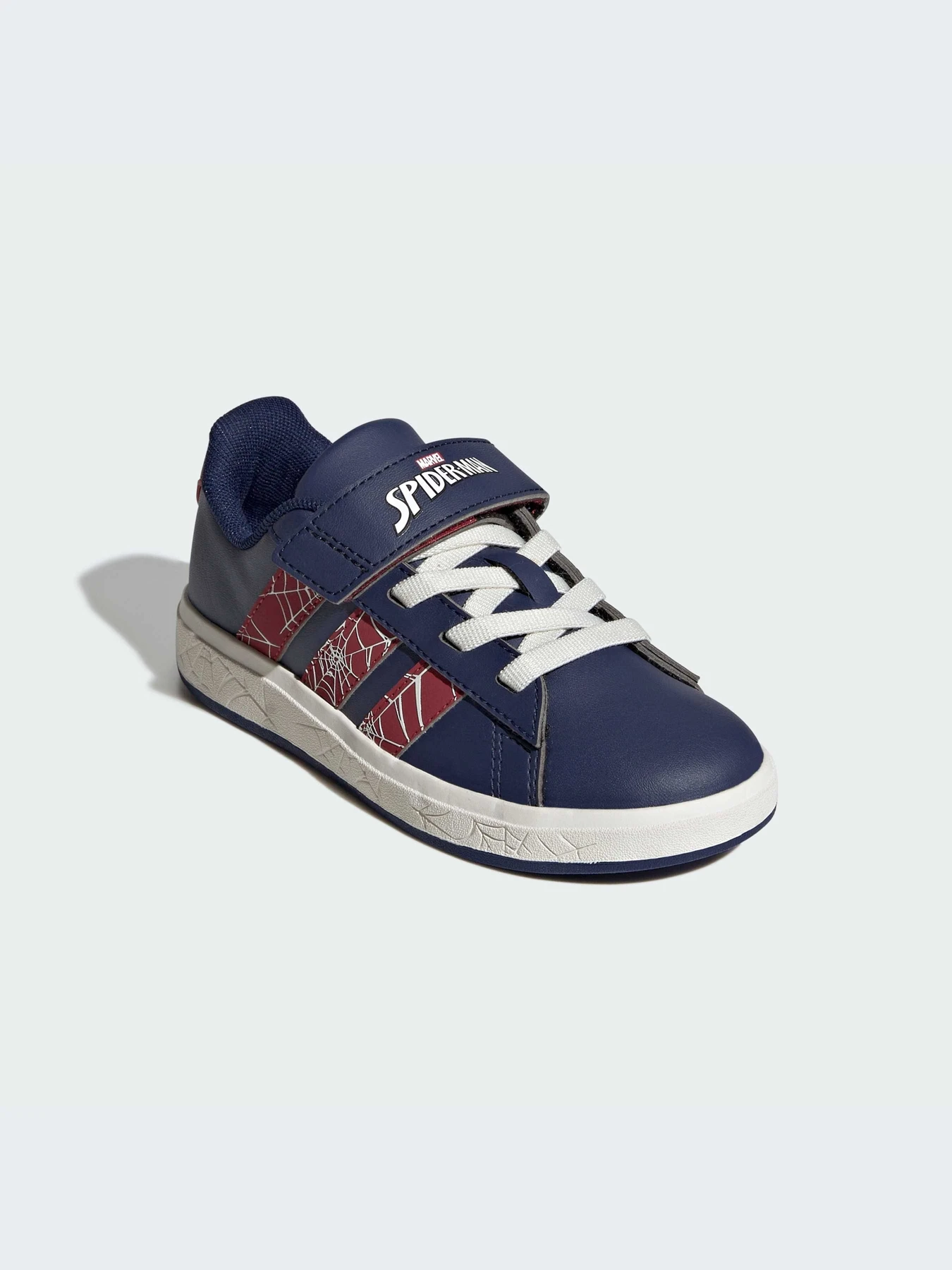 Кеды Adidas модель JS2343-KZ Кеды Adidas модель JS2343-KZ Фото