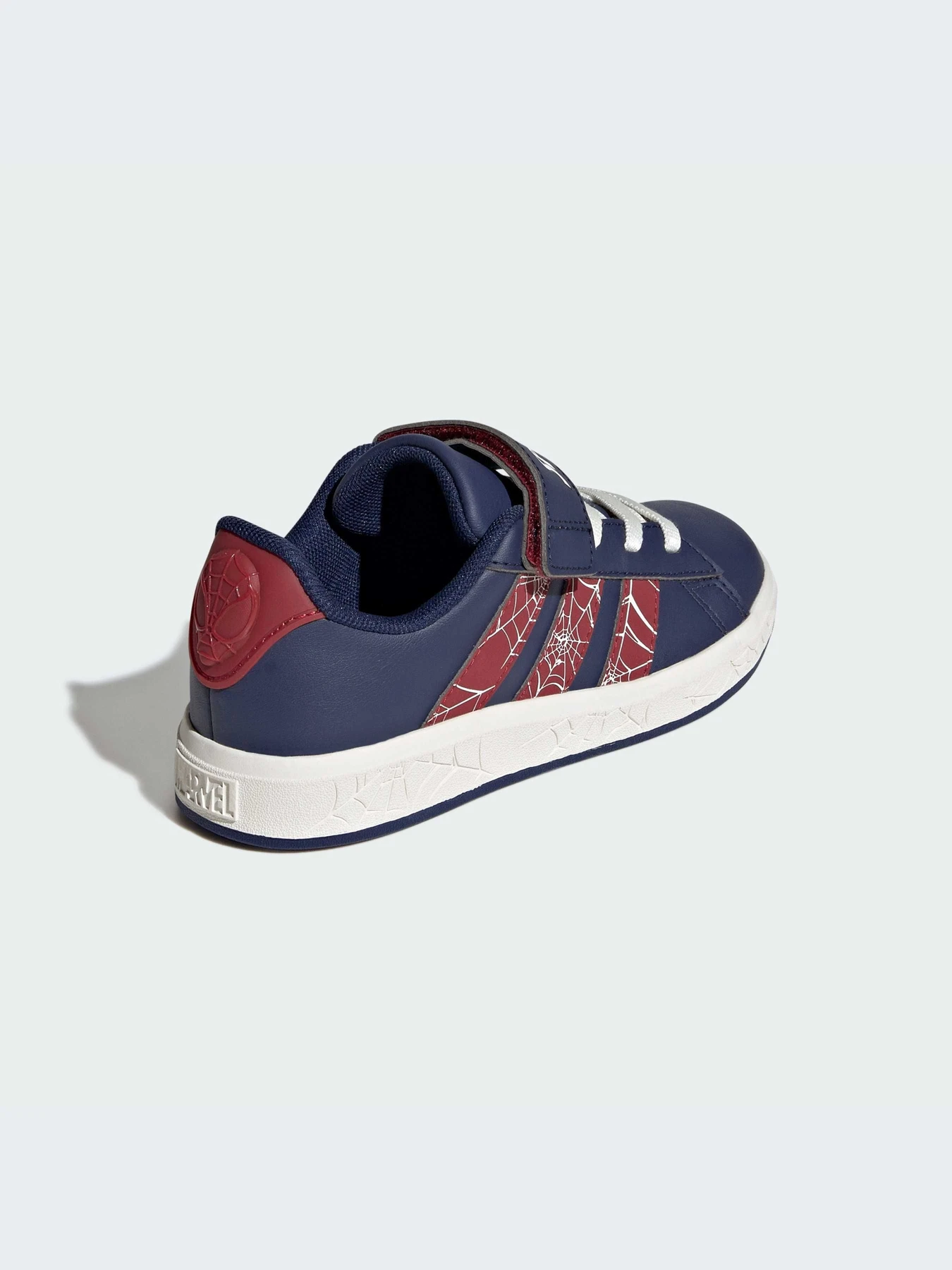 Кеды Adidas модель JS2343-KZ Кеды Adidas модель JS2343-KZ Фото