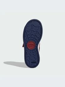 Кеды Adidas модель JS2343-KZ Фото
