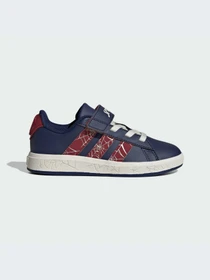 Кеды Adidas модель JS2343-KZ Фото