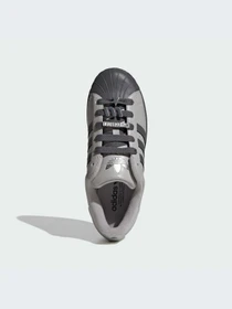 Кроссовки Adidas Superstar модель IH1629-KZ Фото