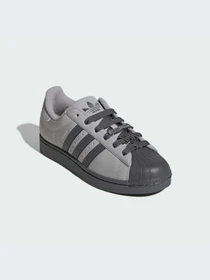 Кроссовки Adidas Superstar модель IH1629-KZ Фото