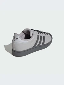 Кроссовки Adidas Superstar модель IH1629-KZ Фото
