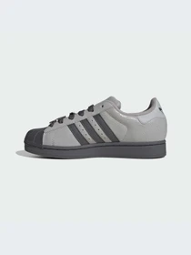 Кроссовки Adidas Superstar модель IH1629-KZ Фото