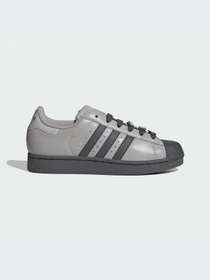 Кроссовки Adidas Superstar модель IH1629-KZ Фото