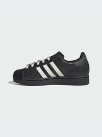 Кроссовки Adidas Superstar модель IH1628-KZ Фото