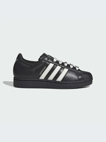 Кроссовки Adidas Superstar модель IH1628-KZ Фото