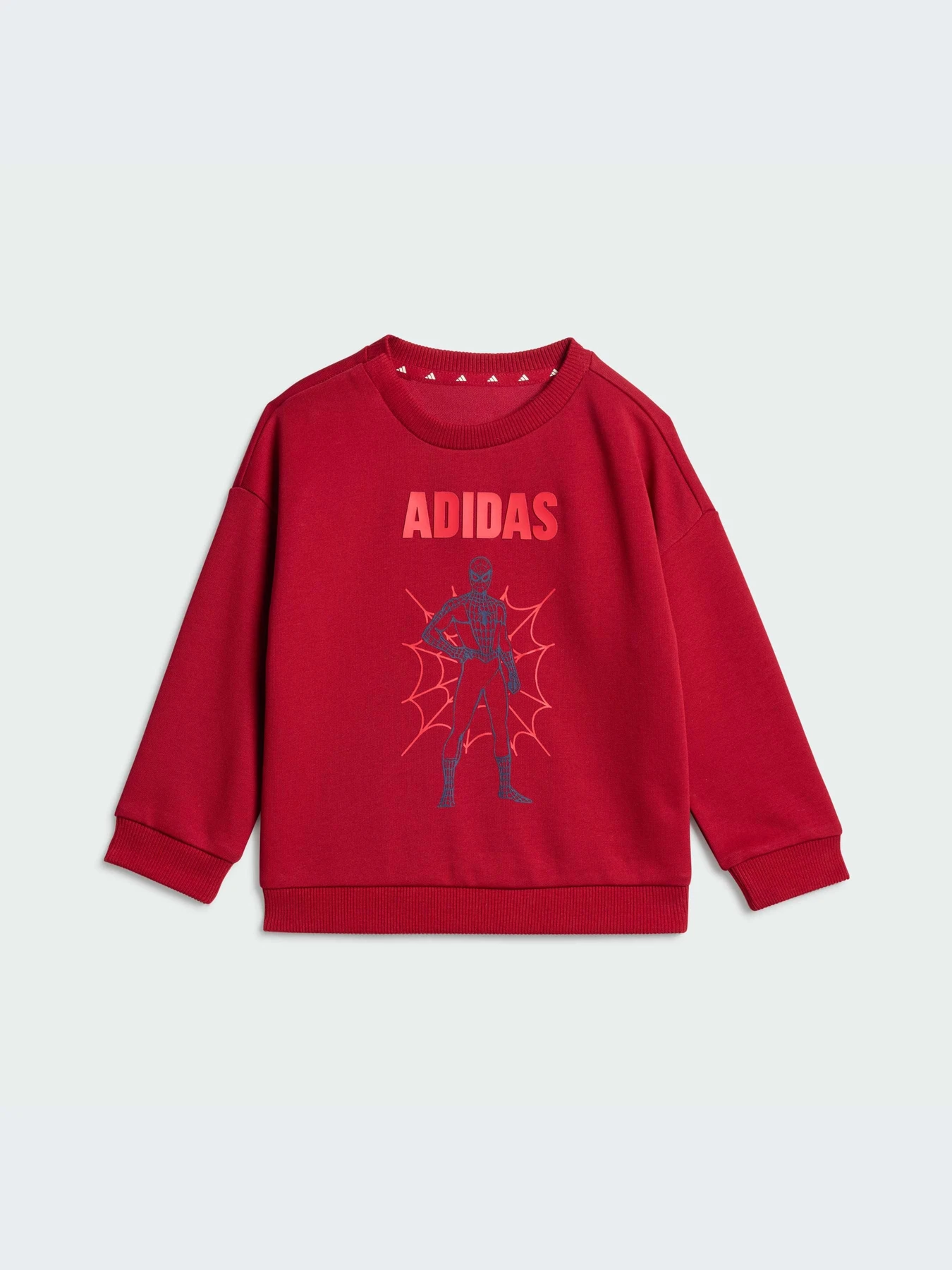 Костюмы Adidas модель KF0151-KZ Костюмы Adidas модель KF0151-KZ Фото