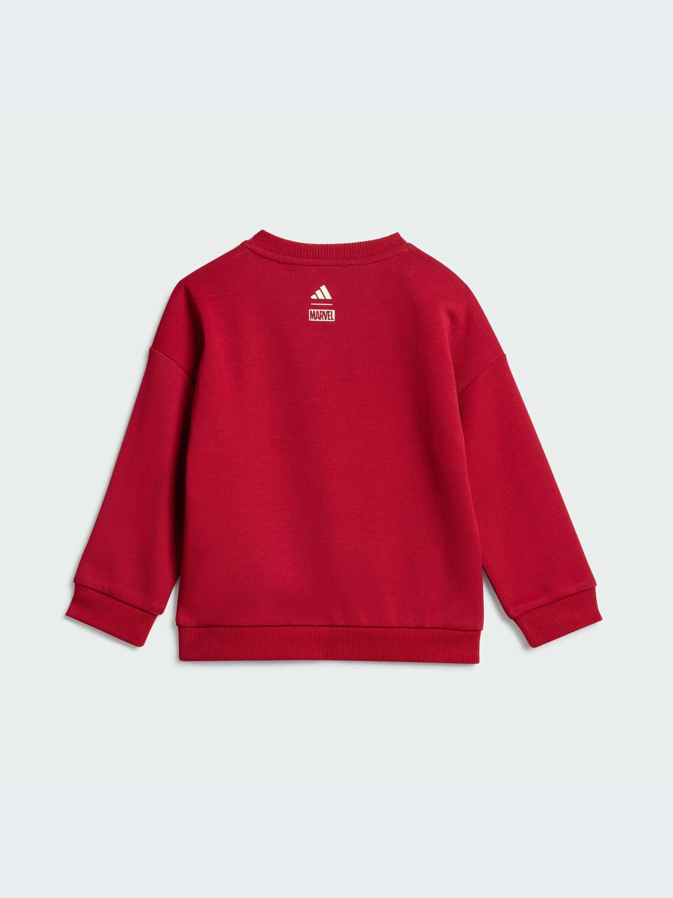 Костюмы Adidas модель KF0151-KZ Костюмы Adidas модель KF0151-KZ Фото