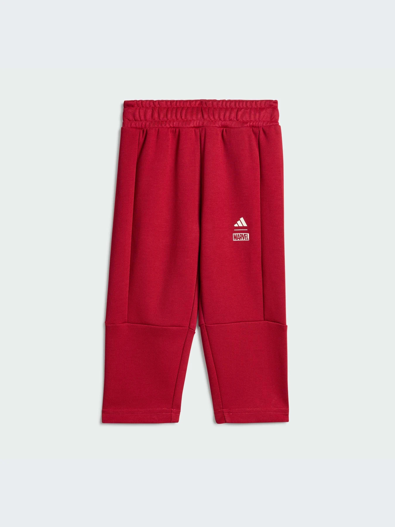 Костюмы Adidas модель KF0151-KZ Костюмы Adidas модель KF0151-KZ Фото