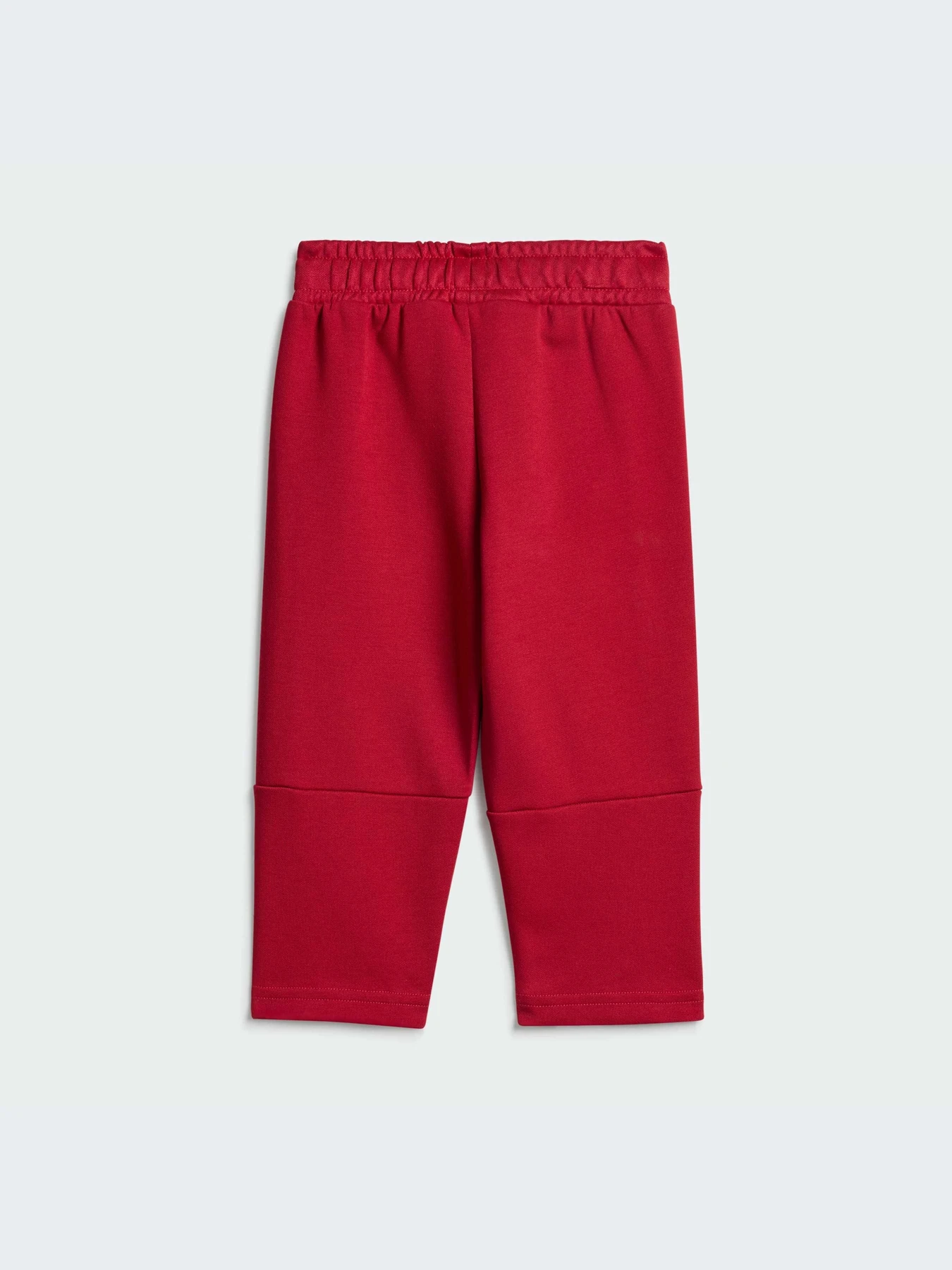 Костюмы Adidas модель KF0151-KZ Костюмы Adidas модель KF0151-KZ Фото