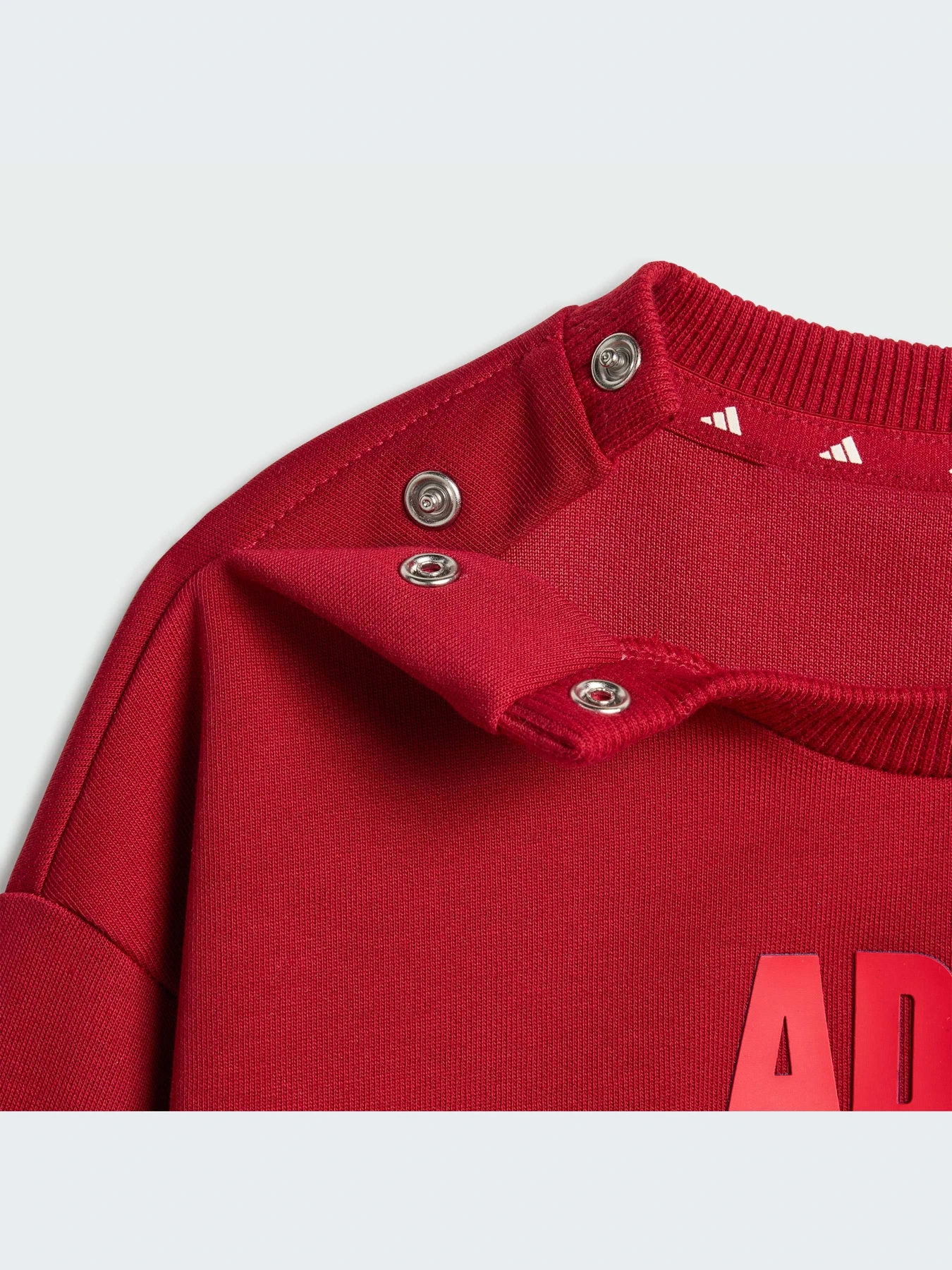 Костюмы Adidas модель KF0151-KZ Костюмы Adidas модель KF0151-KZ Фото