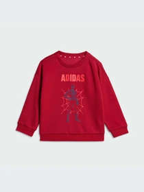 Костюмы Adidas модель KF0151-KZ Фото