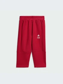 Костюмы Adidas модель KF0151-KZ Фото
