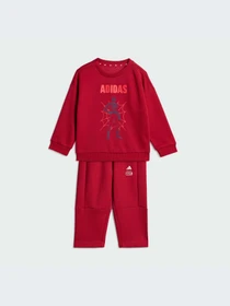Костюмы Adidas модель KF0151-KZ Фото