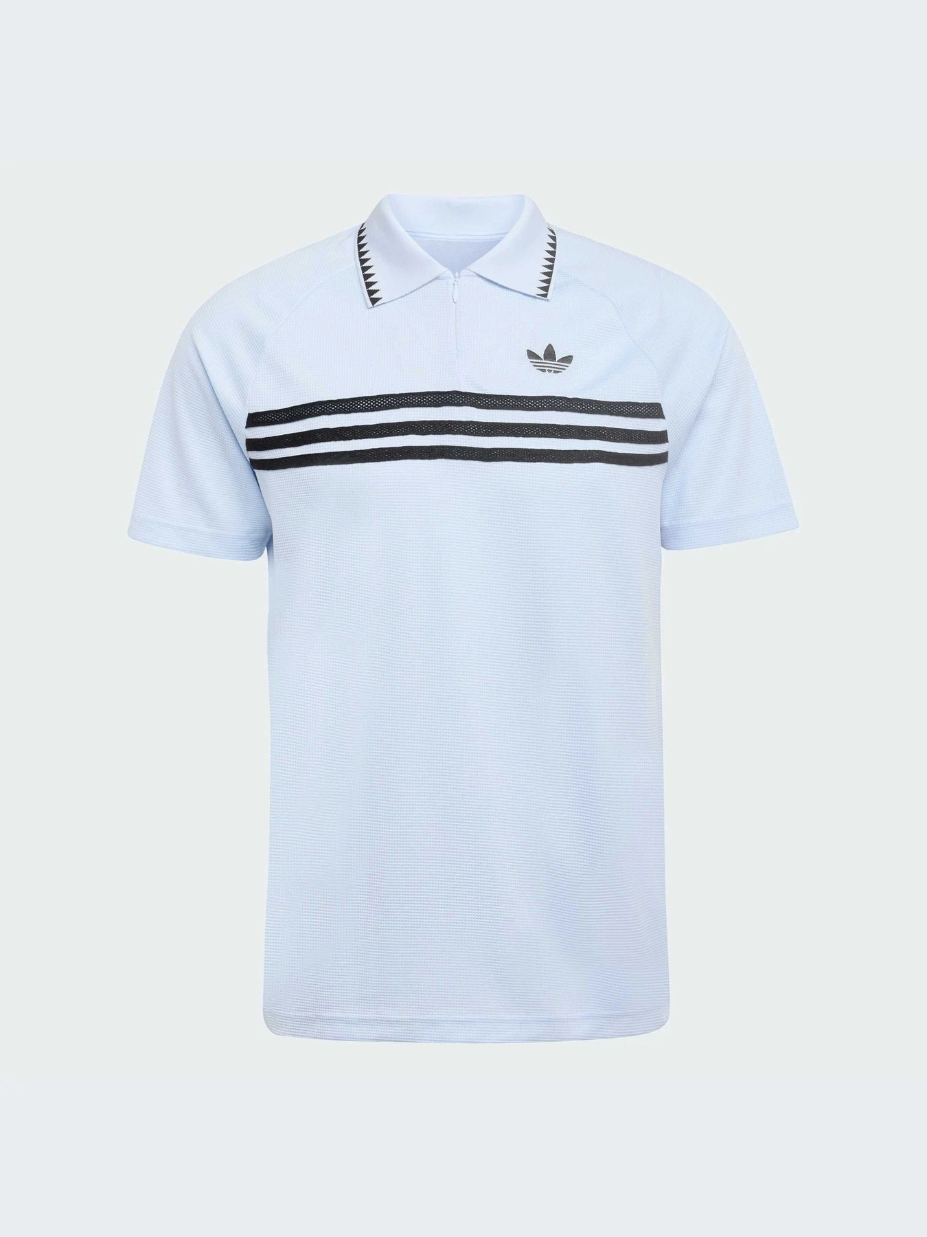 Футболки и поло Adidas модель KE3356-KZ Футболки и поло Adidas модель KE3356-KZ Фото