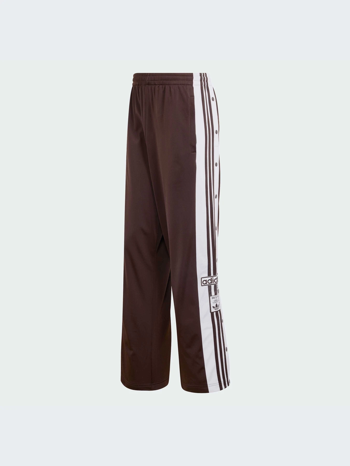 Брюки Adidas Adicolor модель KE1679-KZ Брюки Adidas Adicolor модель KE1679-KZ Фото