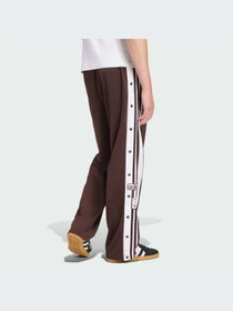 Брюки Adidas Adicolor модель KE1679-KZ Фото