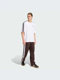 Брюки Adidas Adicolor модель KE1679-KZ Фото