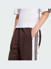 Брюки Adidas Adicolor модель KE1679-KZ Фото