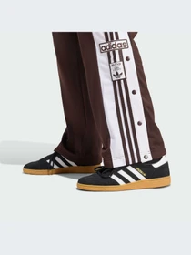 Брюки Adidas Adicolor модель KE1679-KZ Фото