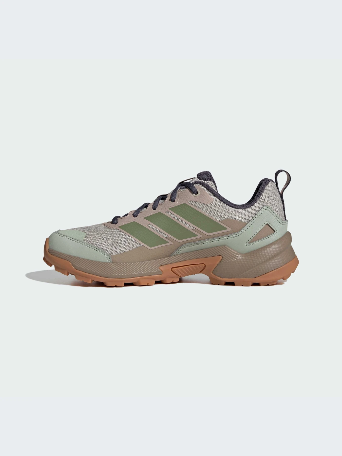 Кроссовки Adidas модель JR8381-KZ Кроссовки Adidas модель JR8381-KZ Фото