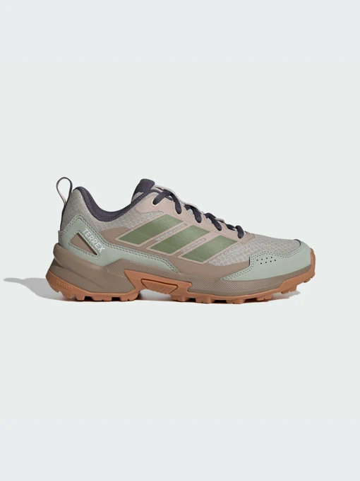 Кроссовки Adidas модель JR8381-KZ Фото