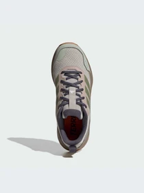 Кроссовки Adidas модель JR8381-KZ Фото