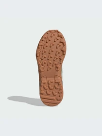 Кроссовки Adidas модель JR8381-KZ Фото