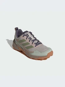 Кроссовки Adidas модель JR8381-KZ Фото