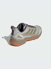 Кроссовки Adidas модель JR8381-KZ Фото