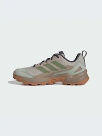 Кроссовки Adidas модель JR8381-KZ Фото