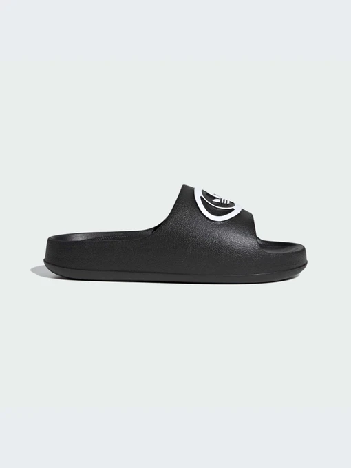Шлёпанцы Adidas Adilette модель KK3578-KZ Фото