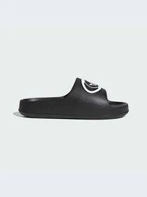 Шлёпанцы Adidas Adilette модель KK3578-KZ Фото