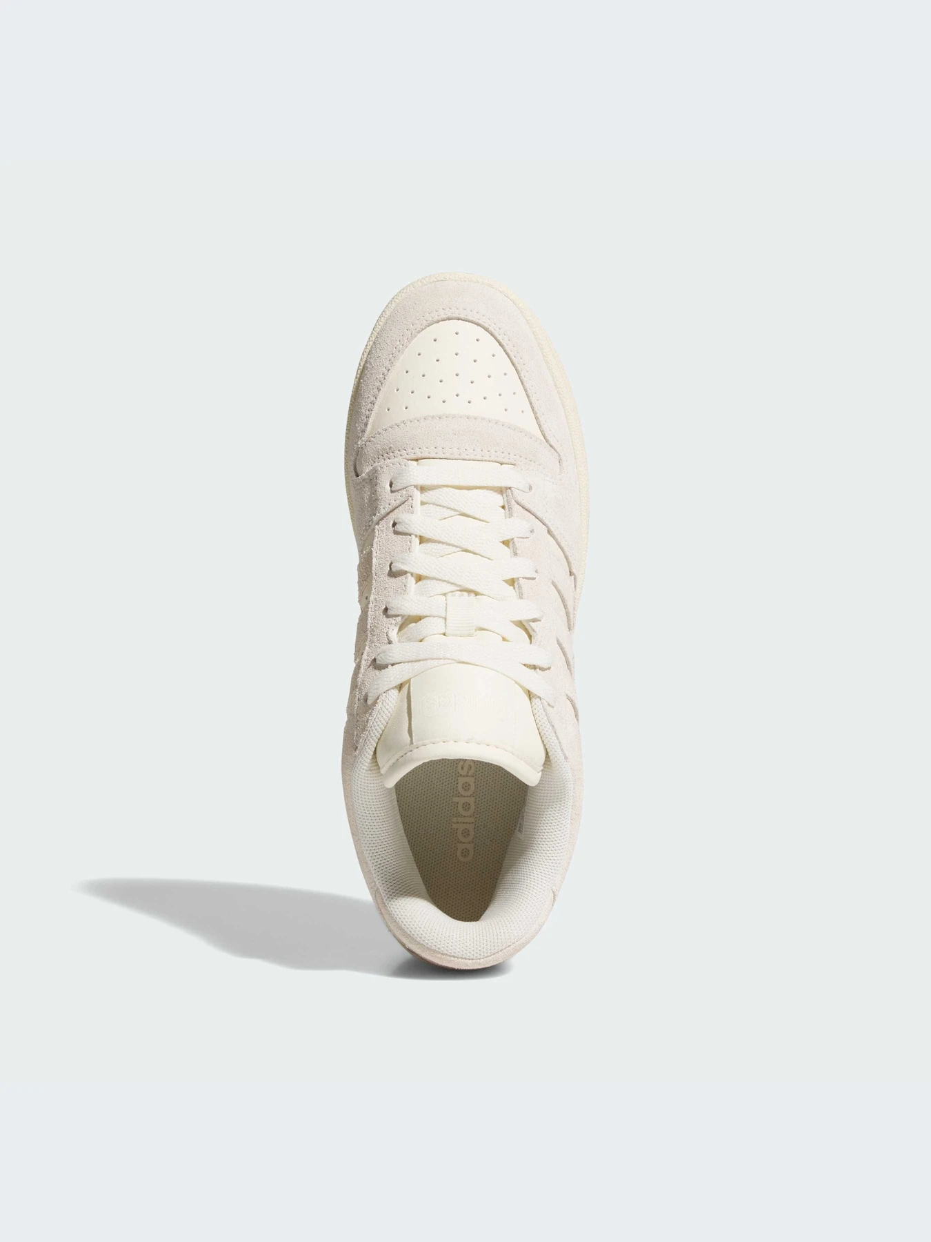Кроссовки Adidas модель KJ8584-KZ Кроссовки Adidas модель KJ8584-KZ Фото