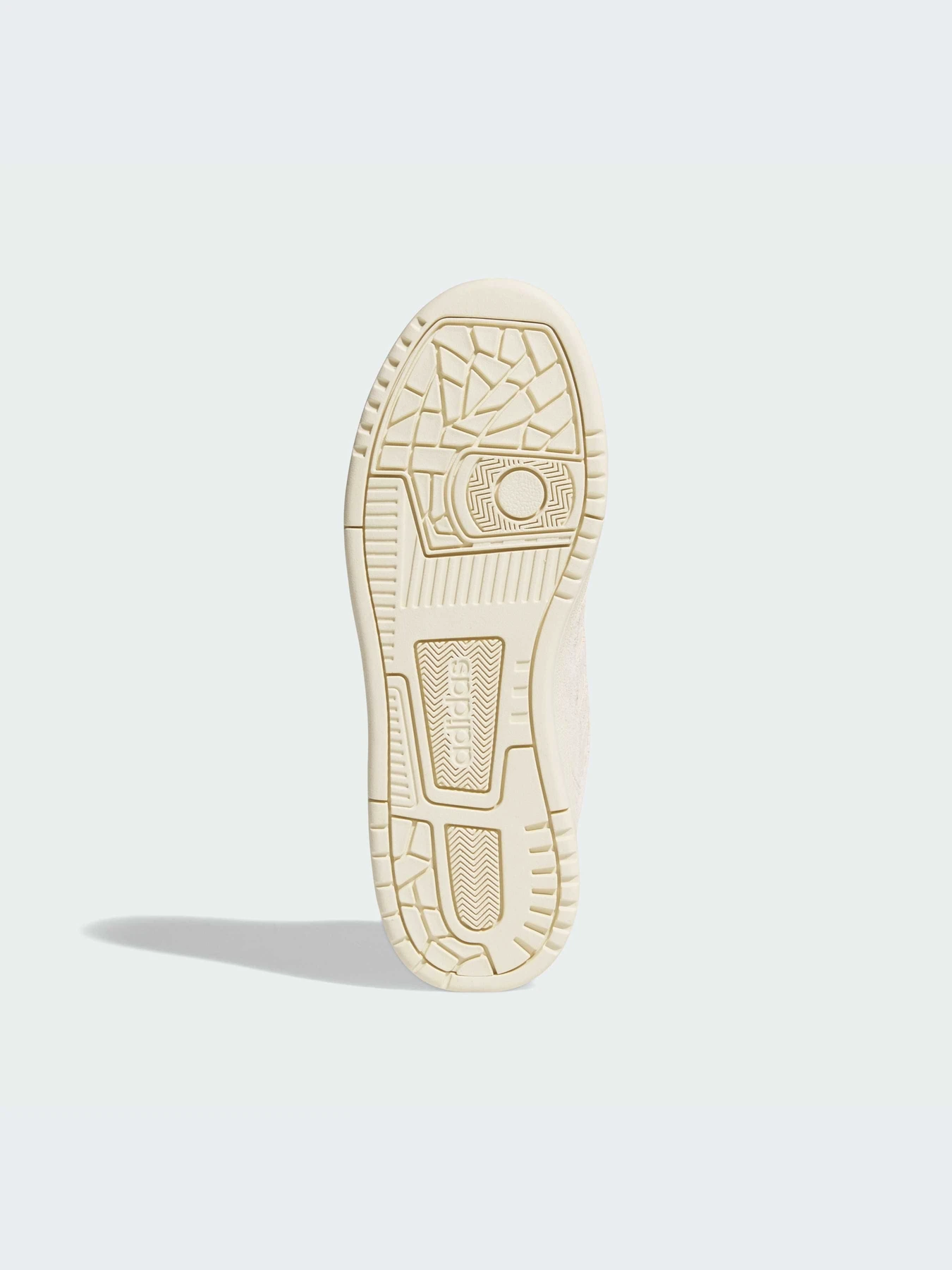Кроссовки Adidas модель KJ8584-KZ Кроссовки Adidas модель KJ8584-KZ Фото