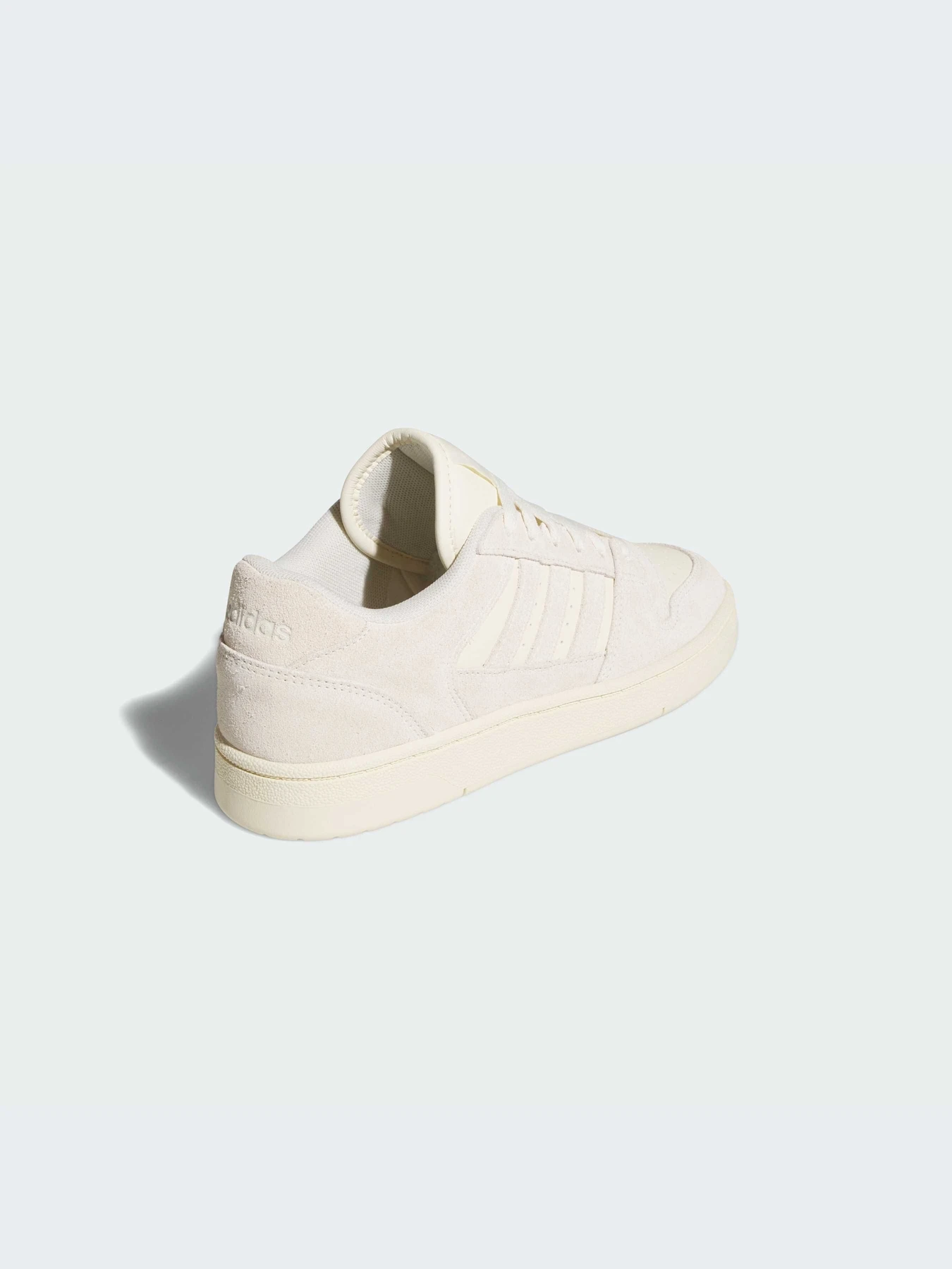 Кроссовки Adidas модель KJ8584-KZ Кроссовки Adidas модель KJ8584-KZ Фото