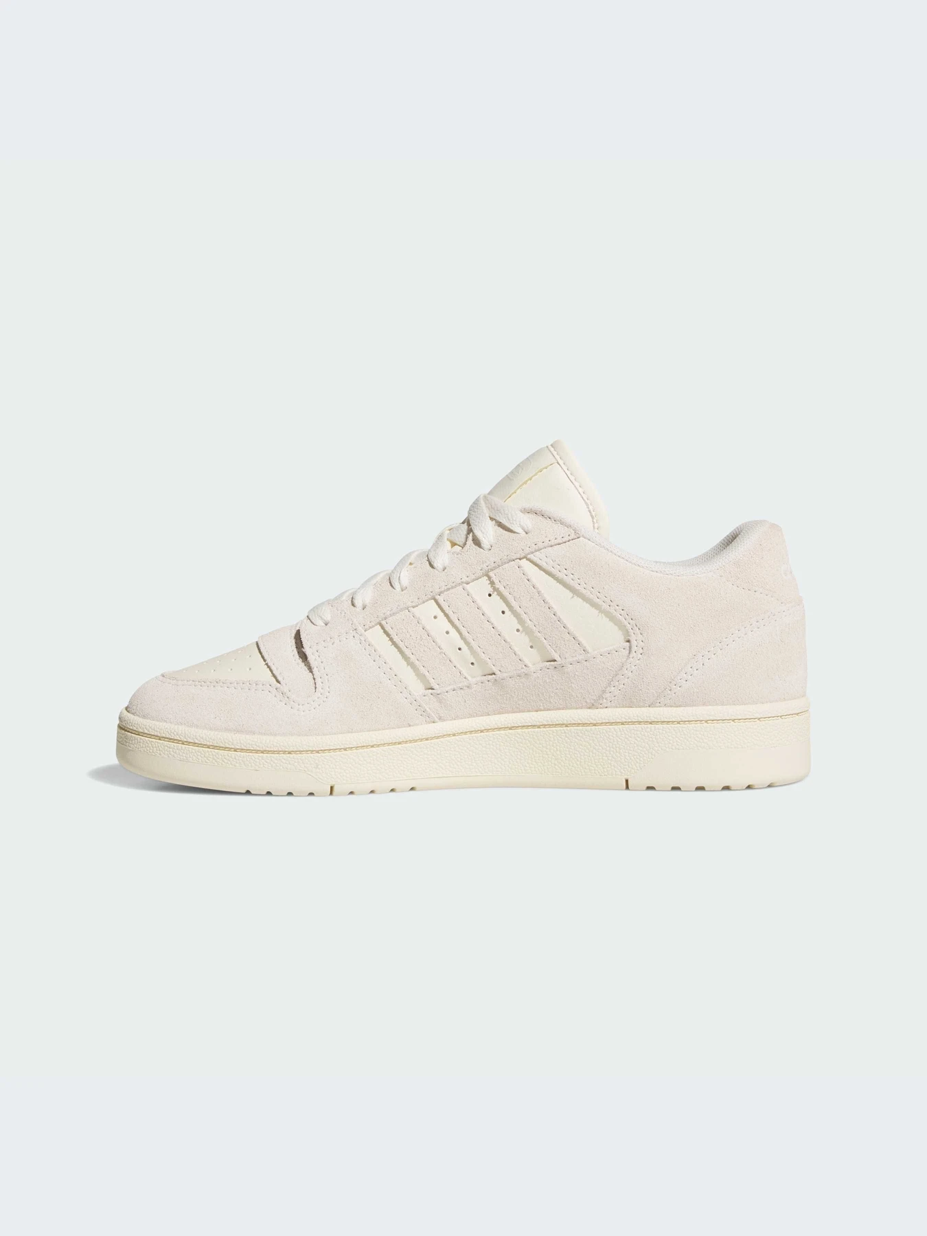 Кроссовки Adidas модель KJ8584-KZ Кроссовки Adidas модель KJ8584-KZ Фото