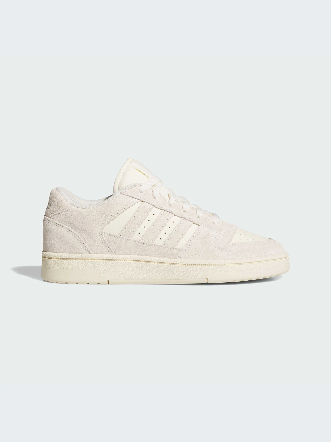 Кроссовки Adidas модель KJ8584-KZ Кроссовки Adidas модель KJ8584-KZ Фото