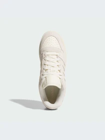 Кроссовки Adidas модель KJ8584-KZ Фото