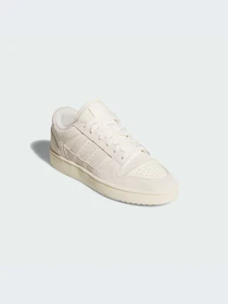 Кроссовки Adidas модель KJ8584-KZ Фото
