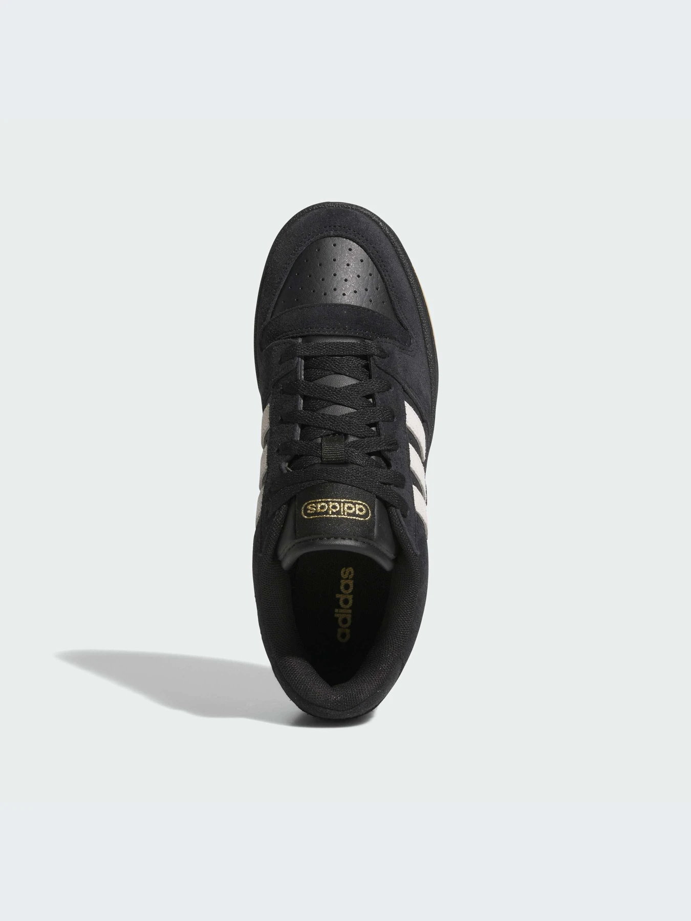 Кроссовки Adidas модель KJ8582-KZ Кроссовки Adidas модель KJ8582-KZ Фото