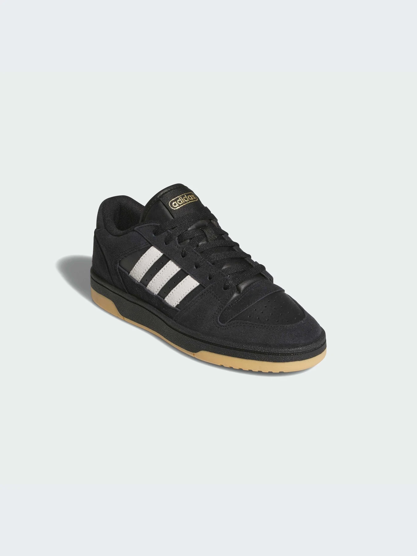 Кроссовки Adidas модель KJ8582-KZ Кроссовки Adidas модель KJ8582-KZ Фото