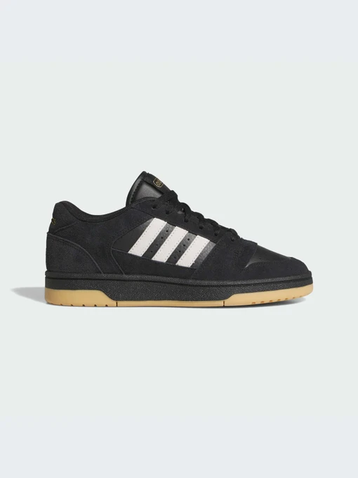 Кроссовки Adidas модель KJ8582-KZ Фото