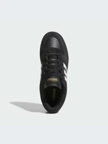 Кроссовки Adidas модель KJ8582-KZ Фото