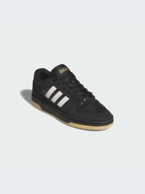 Кроссовки Adidas модель KJ8582-KZ Фото